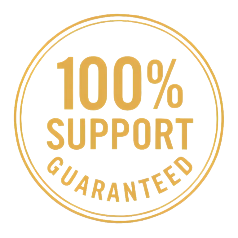 MemoClear 60 day money back guarantee