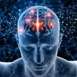 MemoClear brain oxygen guide