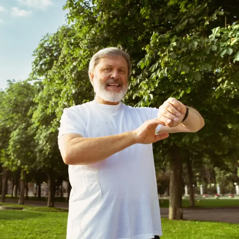 MemoClear nitric oxide cycle guide